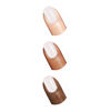Imagen de Esmalte Sally Hansen Good Kind Pure Vegan N°110 White Tea