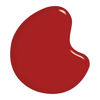 Imagen de Esmalte Sally Hansen Good Kind Pure Vegan N°310 Pomegranate