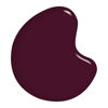 Imagen de Esmalte Sally Hansen Good Kind Pure Vegan N°330 Beet It