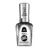 Imagen de Esmalte Sally Hansen Miracle 2.0 Top Coat