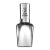 Imagen de Esmalte Sally Hansen Miracle 2.0 Top Coat