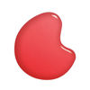Imagen de Esmalte Sally Hansen Miracle Pretty Piggy N°359