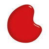 Imagen de Esmalte Sally Hansen Miracle Gel Red Eye Nº439