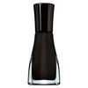 Imagen de Esmalte Sally Hansen Insta Dri Back To Black N°573