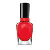 Imagen de Esmalte Sally Hansen Miracle Gel Poppy Patch N°434
