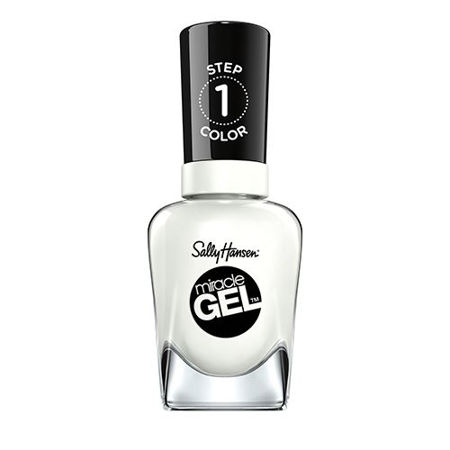 Imagen de Esmalte Sally Hansen Miracle Gel Get Mod N°789