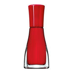 Imagen de Esmalte Sally Hansen Insta Dri ASAP Apple N°383