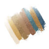 Imagen de Sombra Max Factor Masterpiece Nude Palette Peacock Nudes