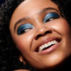 Imagen de Sombra Max Factor Masterpiece Nude Palette Peacock Nudes