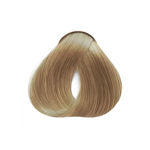 Imagen de Tinta Question Lumiplex Color 60 ml N°9