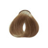 Imagen de Tinta Question Lumiplex Color 60 ml N°8
