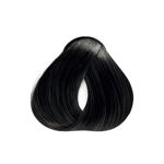 Imagen de Tinta Question Lumiplex Color 60 ml N°1