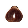 Imagen de Tinta Question Lumiplex Color 60 ml N°6.3