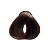 Imagen de Tinta Question Lumiplex Color 60 ml N°5