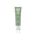 Imagen de Tinta Question Lumiplex Color 60 ml N°7.46
