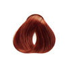 Imagen de Tinta Question Lumiplex Color 60 ml N°7.46