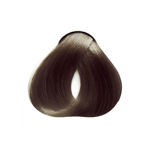 Imagen de Tinta Question Lumiplex Color 60 ml N°6.1