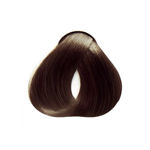 Imagen de Tinta Question Lumiplex Color 60 ml N°5.1