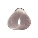 Imagen de Tinta Question Lumiplex Color 60 ml N°10.10