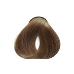 Imagen de Tinta Question Lumiplex Color 60 ml N°6