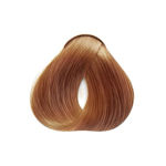 Imagen de Tinta Question Lumiplex Color 60 ml N°7.3