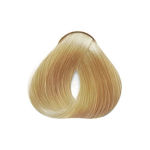 Imagen de Tinta Question Lumiplex Color 60 ml N°9.3