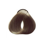 Imagen de Tinta Question Lumiplex Color 60 ml N°7.1