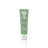 Imagen de Tinta Question Lumiplex Color 60 ml N°8.1
