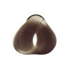 Imagen de Tinta Question Lumiplex Color 60 ml N°8.1