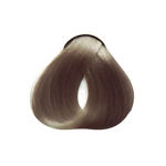 Imagen de Tinta Question Lumiplex Color 60 ml N°8.1