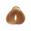 Imagen de Tinta Question Lumiplex Color 60 ml N°8.3