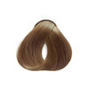 Imagen de Tinta Question Lumiplex Color 60 ml N°7