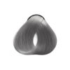Imagen de Tinta Question Lumiplex Color 60 ml N°8.10