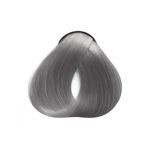 Imagen de Tinta Question Lumiplex Color 60 ml N°8.10