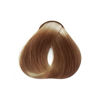 Imagen de Tinta Question Lumiplex Color 60 ml N°8.53