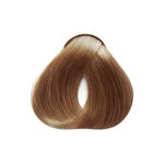 Imagen de Tinta Question Lumiplex Color 60 ml N°8.53