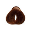 Imagen de Tinta Question Lumiplex Color 60 ml N°5.3