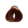 Imagen de Tinta Question Lumiplex Color 60 ml N°6.53