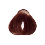 Imagen de Tinta Question Lumiplex Color 60 ml N°5.65