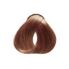 Imagen de Tinta Question Lumiplex Color 60 ml N°7.8