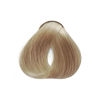 Imagen de Tinta Question Lumiplex Color 60 ml N°10.53