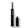 Imagen de Maximizador de Cejas Wet N Wild Polvo + Gel Duo Medium Brown