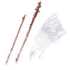 Imagen de Maximizador de Cejas Wet N Wild Polvo + Gel Duo Medium Brown