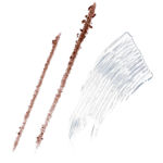 Imagen de Maximizador de Cejas Wet N Wild Polvo + Gel Duo Medium Brown