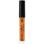 Imagen de Brillo Labial Black Radiance Beyond a Pout Cajun Spice