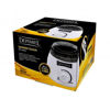 Imagen de Calentador de Cera Depimiel 800 g