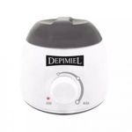 Imagen de Calentador de Cera Depimiel 800 g