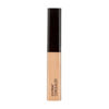 Imagen de Corrector Wet n Wild Photofocus Medium Tawny 842B