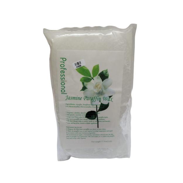 Imagen de Parafina Jazmin 450 g