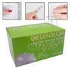 Imagen de Papel Aluminio Gel Lack Off 100 unidades